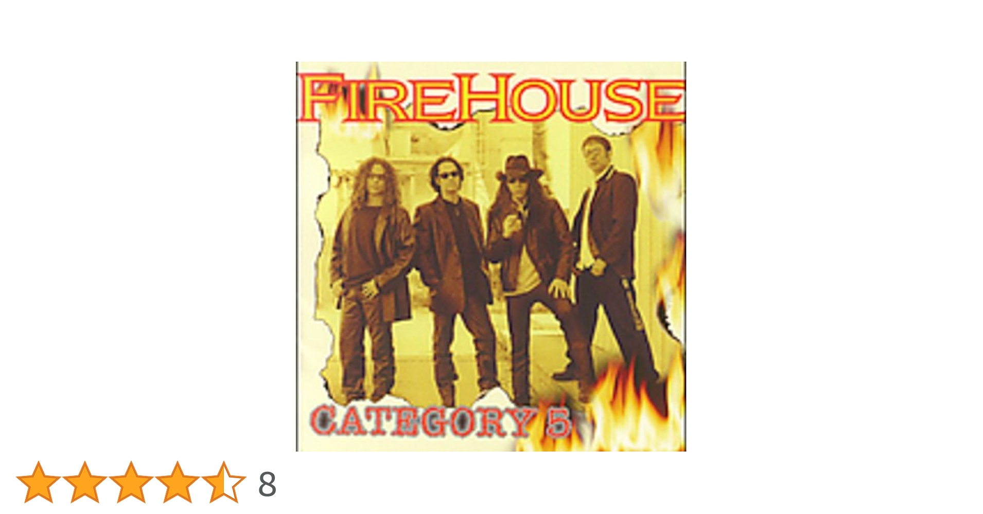 Amazon.co.jp: CATEGORY5: ミュージック